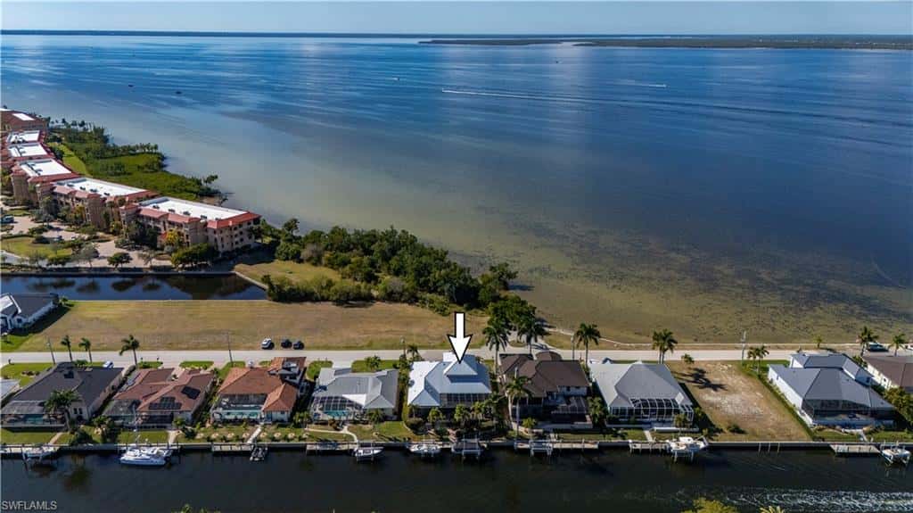 48 Colony Point Dr, Punta Gorda, photo 43
