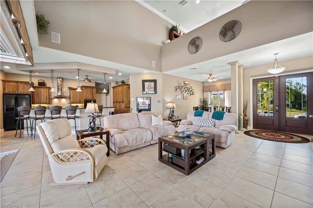 48 Colony Point Dr, Punta Gorda, photo 13