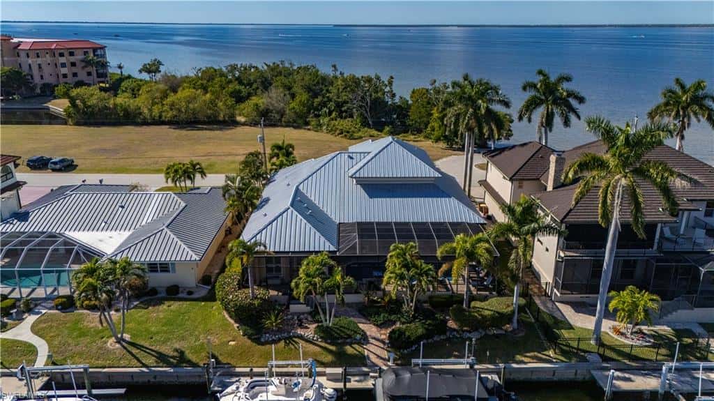 48 Colony Point Dr, Punta Gorda, photo 44