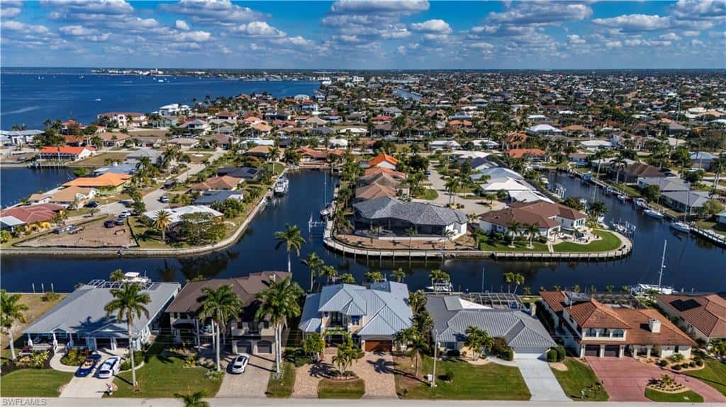 48 Colony Point Dr, Punta Gorda, photo 40