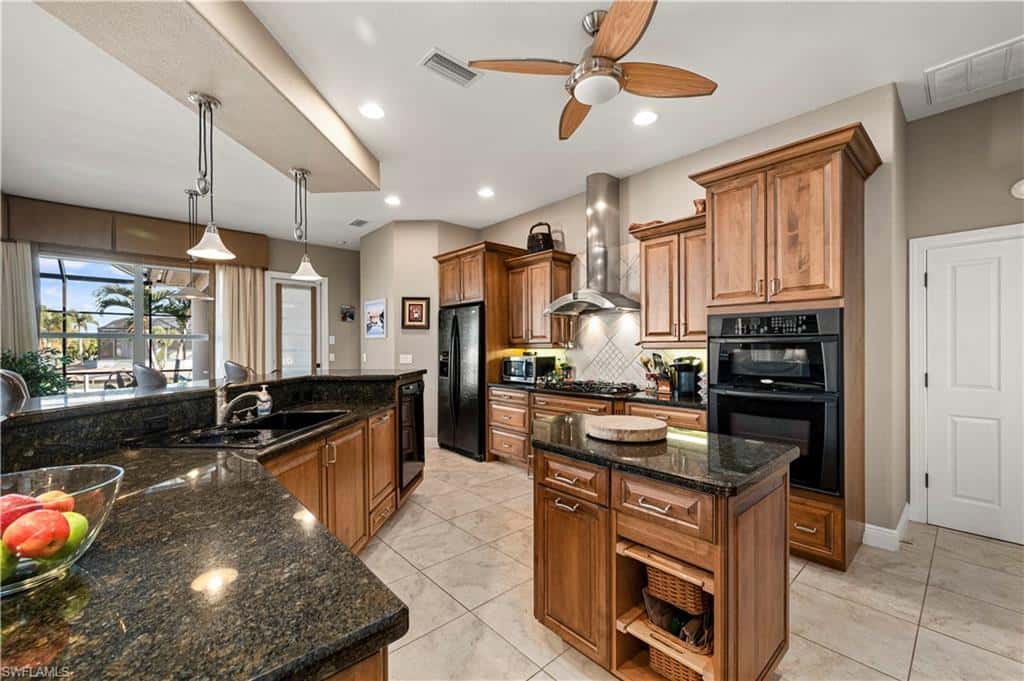 48 Colony Point Dr, Punta Gorda, photo 15