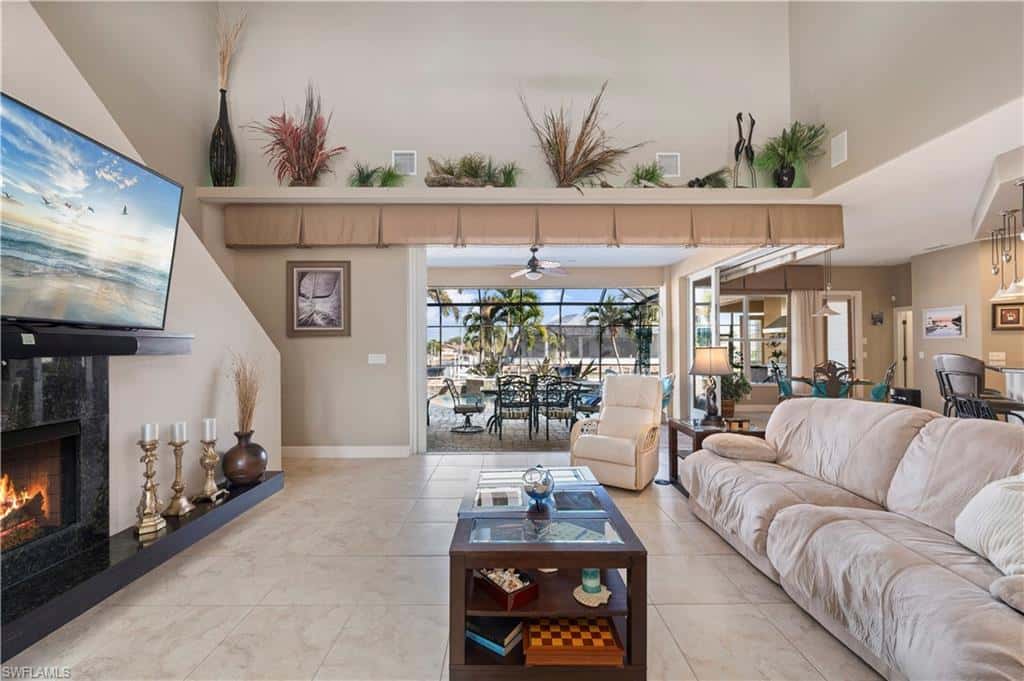 48 Colony Point Dr, Punta Gorda, photo 12