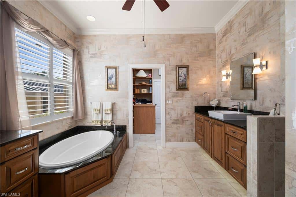 48 Colony Point Dr, Punta Gorda, photo 24