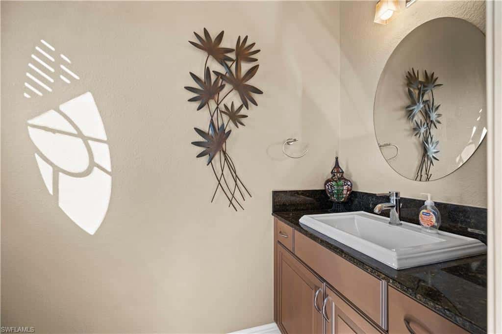 48 Colony Point Dr, Punta Gorda, photo 20