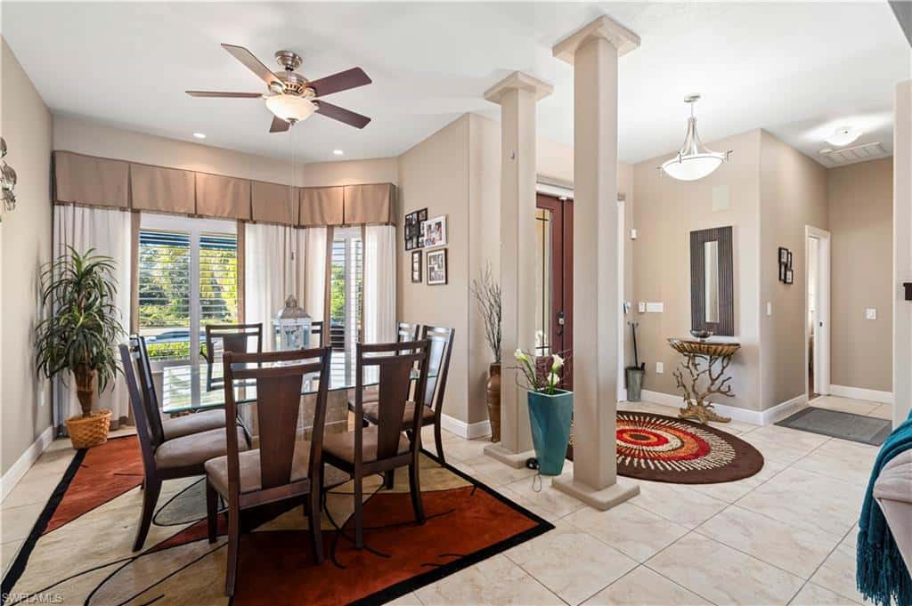 48 Colony Point Dr, Punta Gorda, photo 7