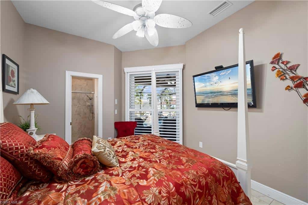 48 Colony Point Dr, Punta Gorda, photo 30