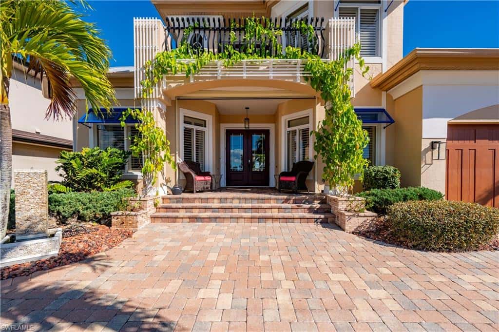48 Colony Point Dr, Punta Gorda, photo 5