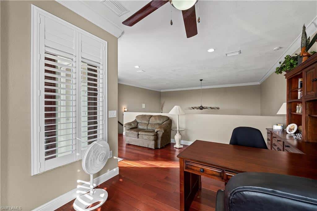 48 Colony Point Dr, Punta Gorda, photo 18