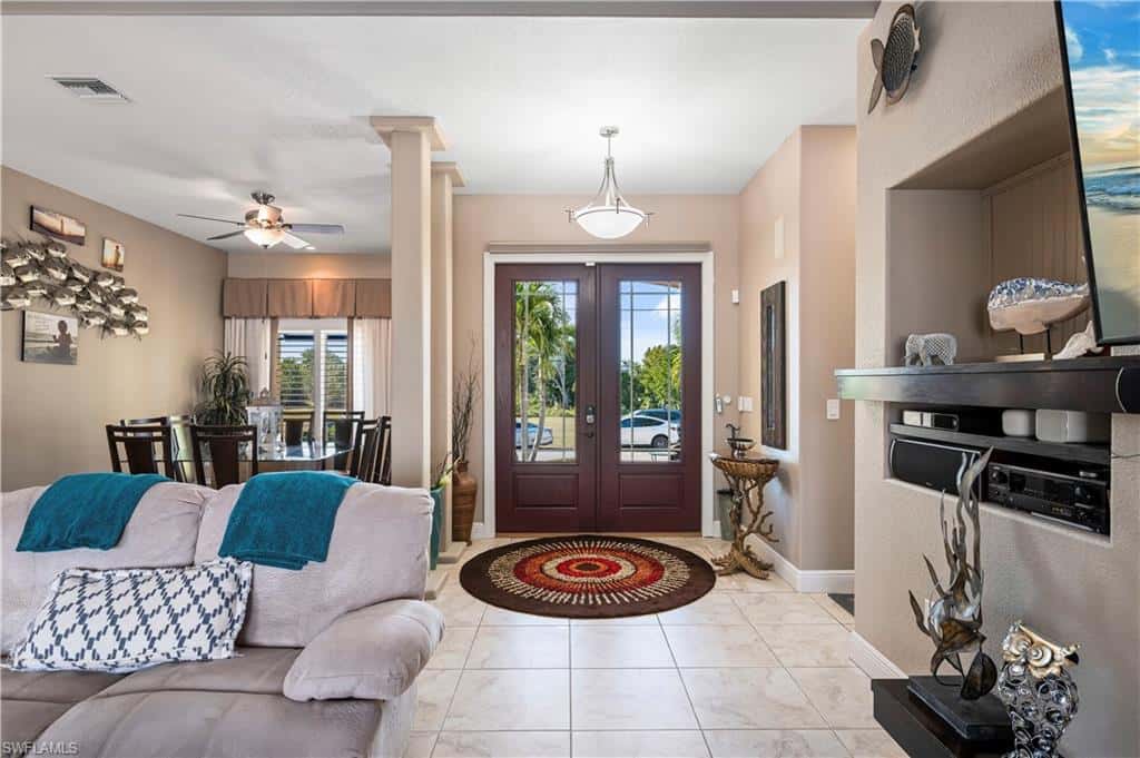 48 Colony Point Dr, Punta Gorda, photo 9