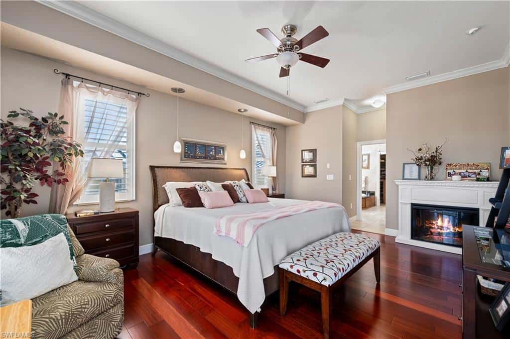 48 Colony Point Dr, Punta Gorda, photo 22