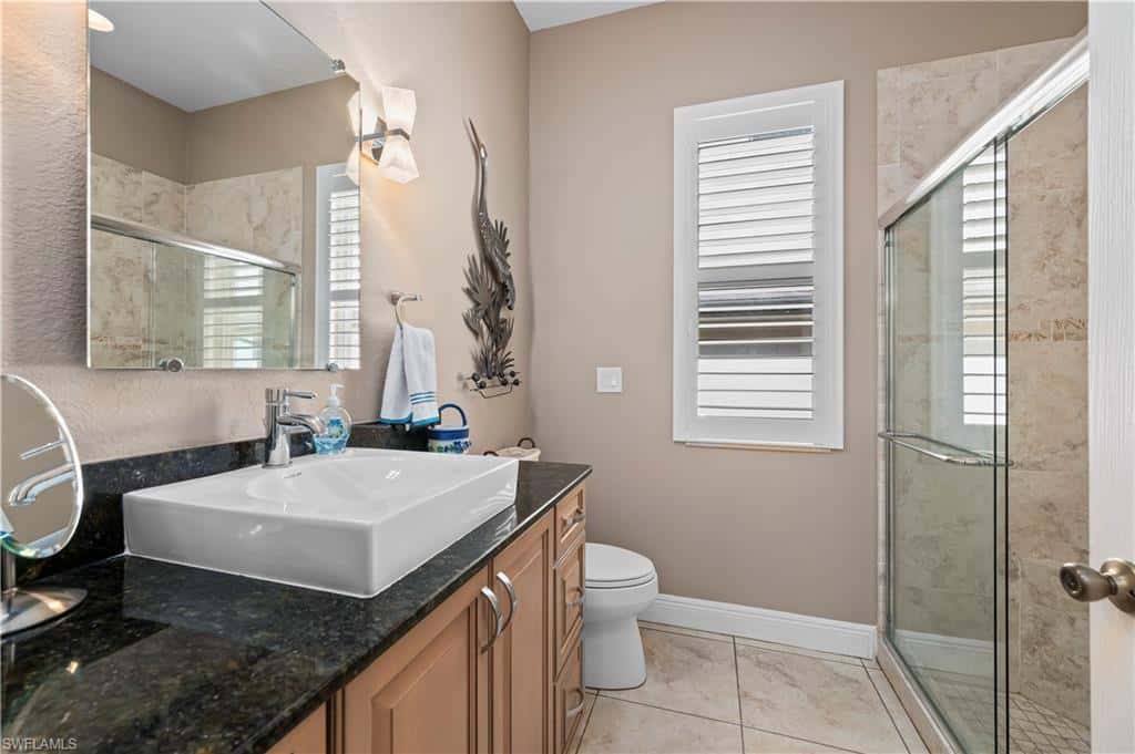 48 Colony Point Dr, Punta Gorda, photo 28