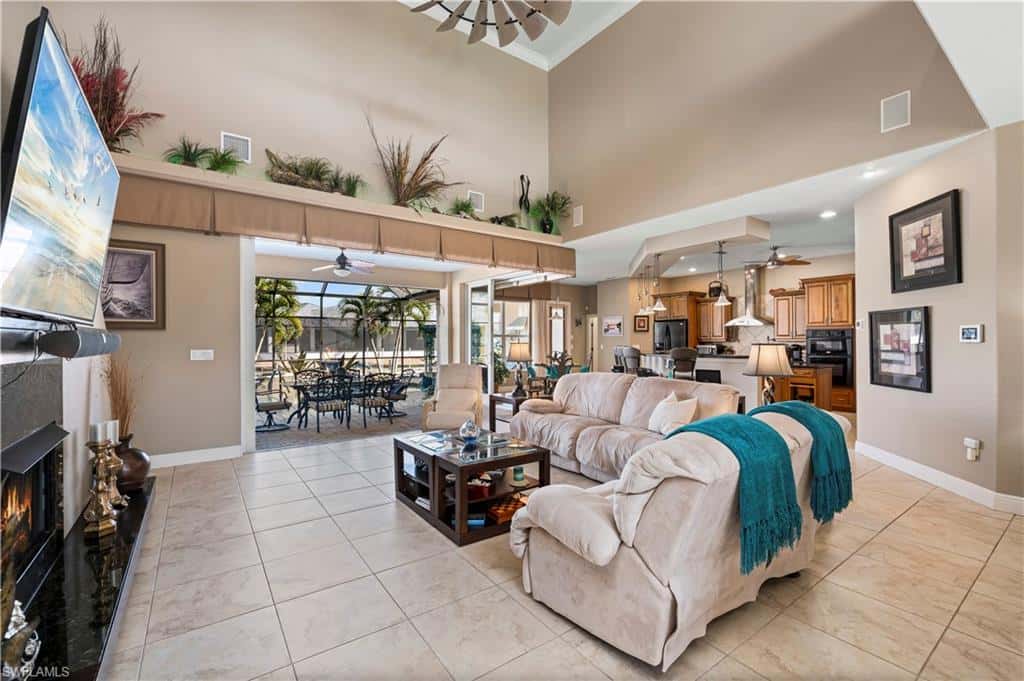 48 Colony Point Dr, Punta Gorda, photo 10