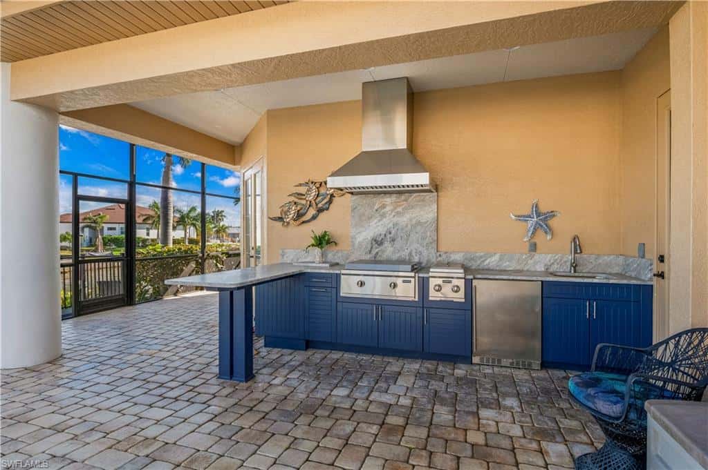 48 Colony Point Dr, Punta Gorda, photo 31