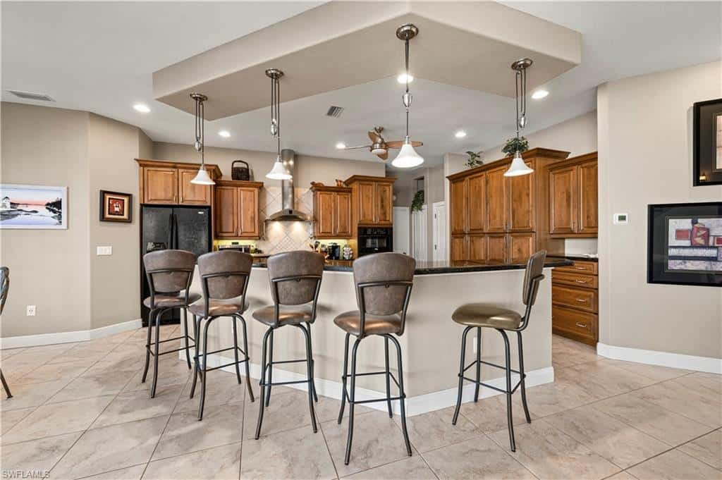 48 Colony Point Dr, Punta Gorda, photo 14