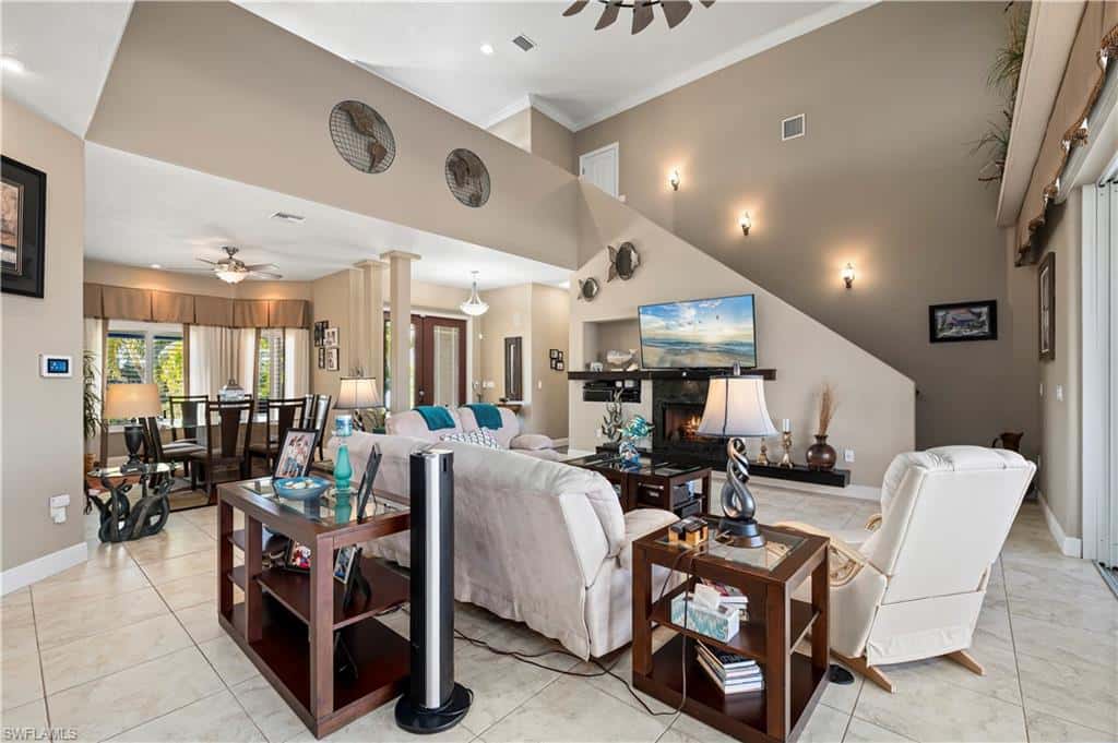48 Colony Point Dr, Punta Gorda, photo 17