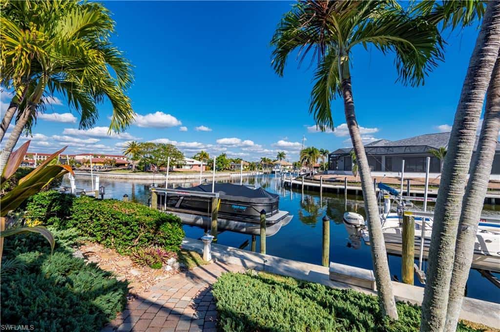 48 Colony Point Dr, Punta Gorda, photo 35