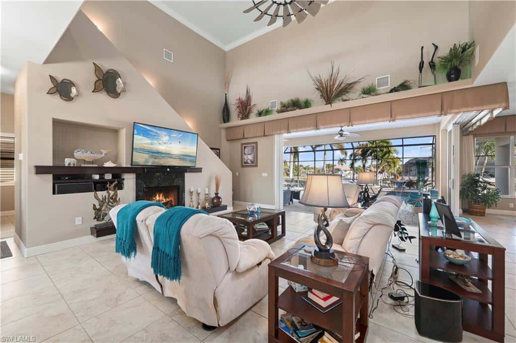 48 Colony Point Dr, Punta Gorda, photo 11