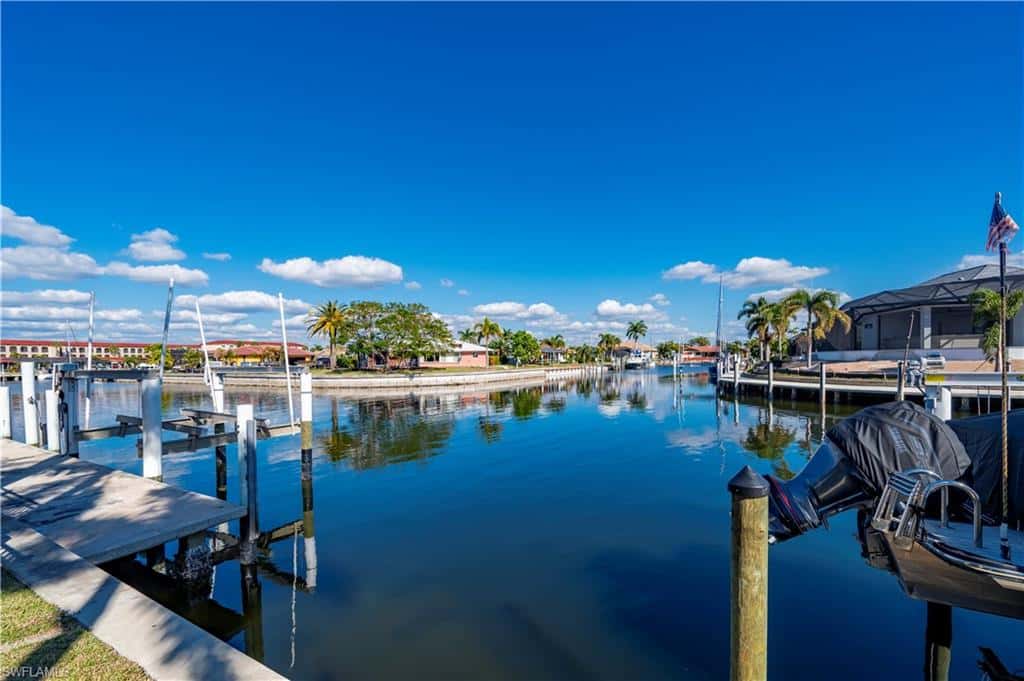 48 Colony Point Dr, Punta Gorda, photo 38