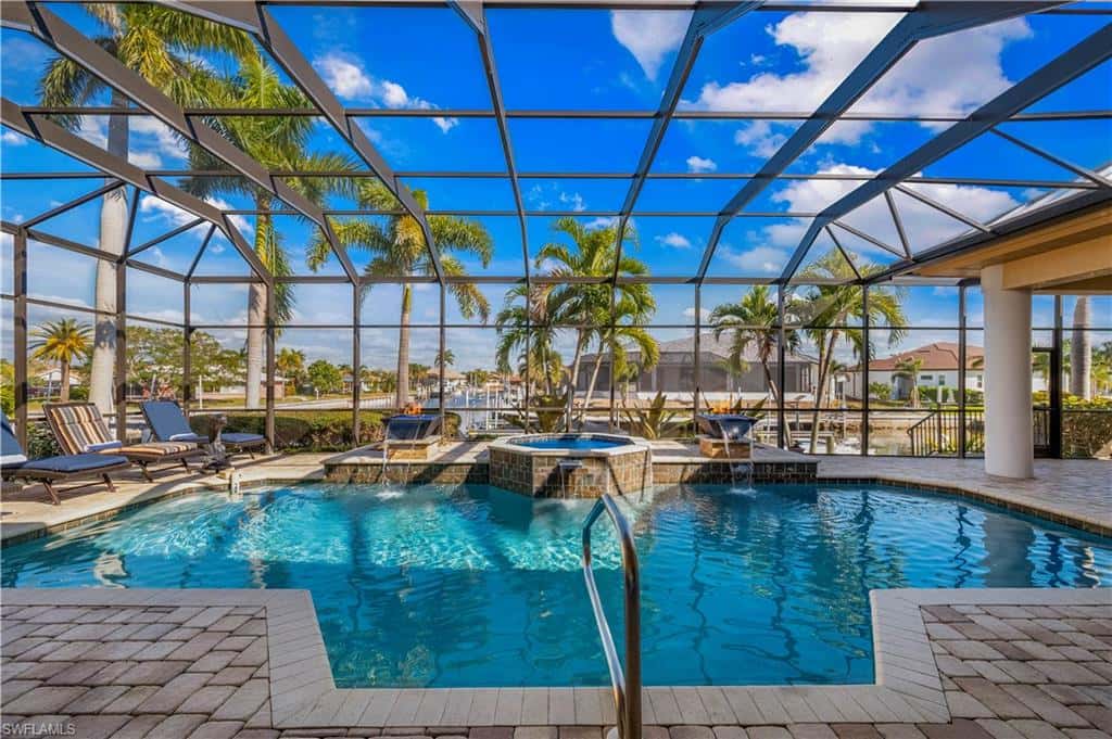 48 Colony Point Dr, Punta Gorda, photo 33