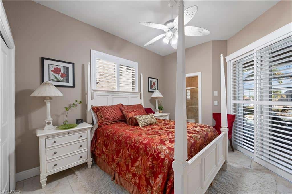 48 Colony Point Dr, Punta Gorda, photo 29