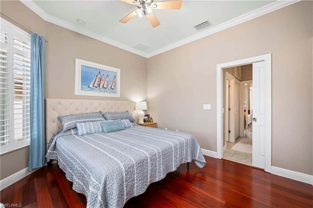48 Colony Point Dr, Punta Gorda, photo 27