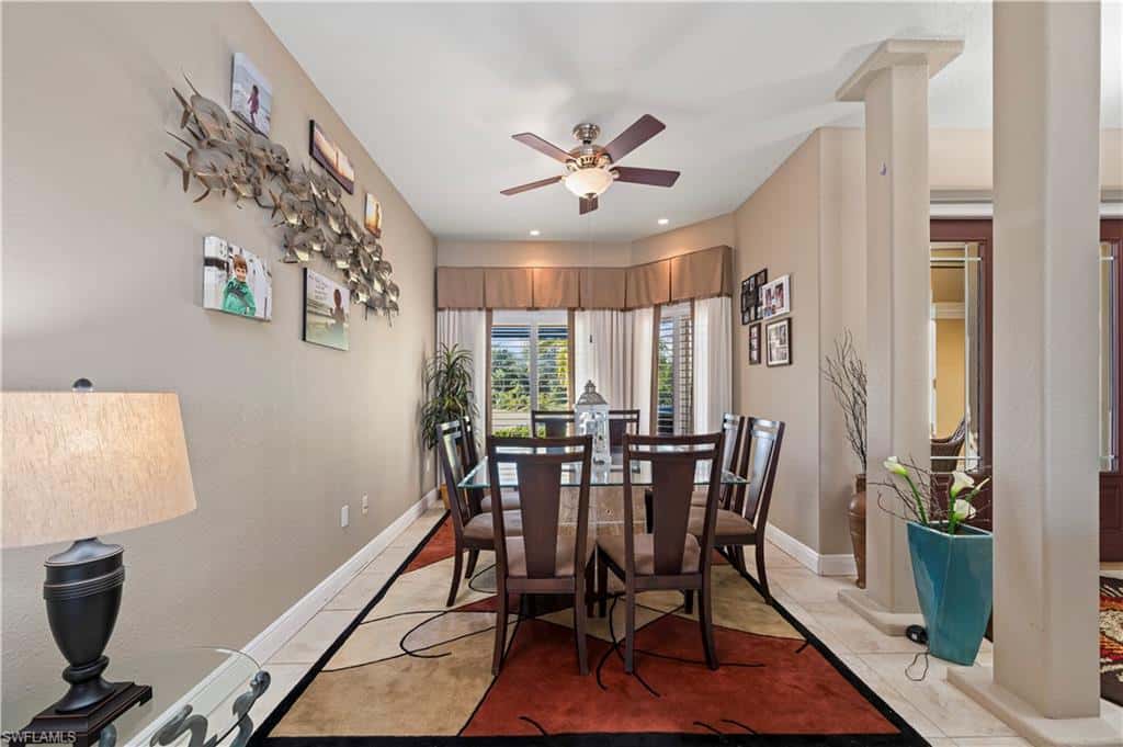48 Colony Point Dr, Punta Gorda, photo 8