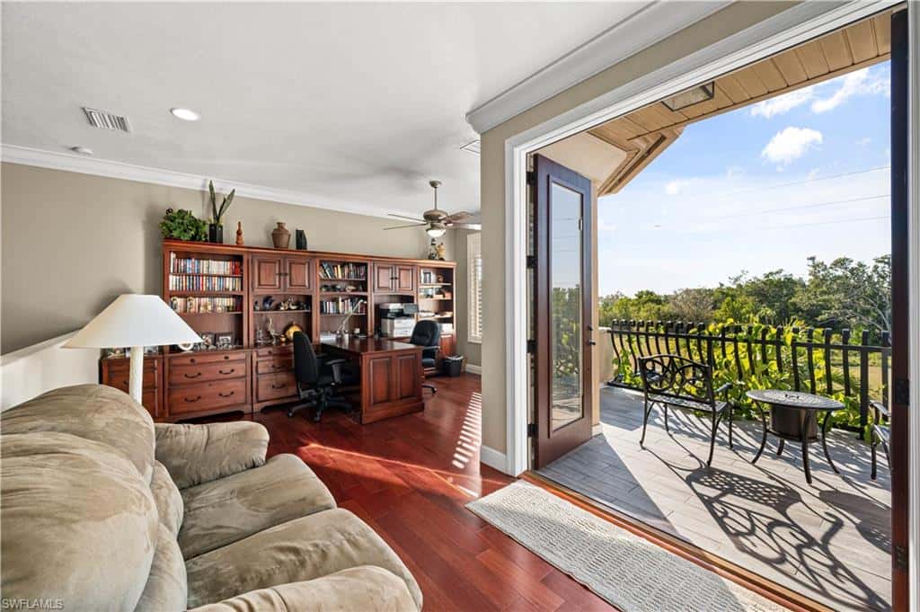 48 Colony Point Dr, Punta Gorda, photo 19