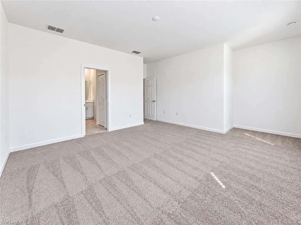 2893 Citrus St, Naples, photo 6