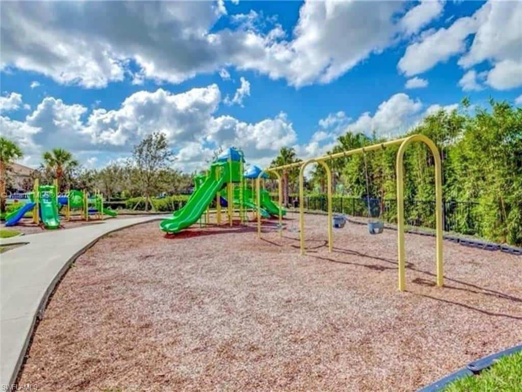 2893 Citrus St, Naples, photo 13