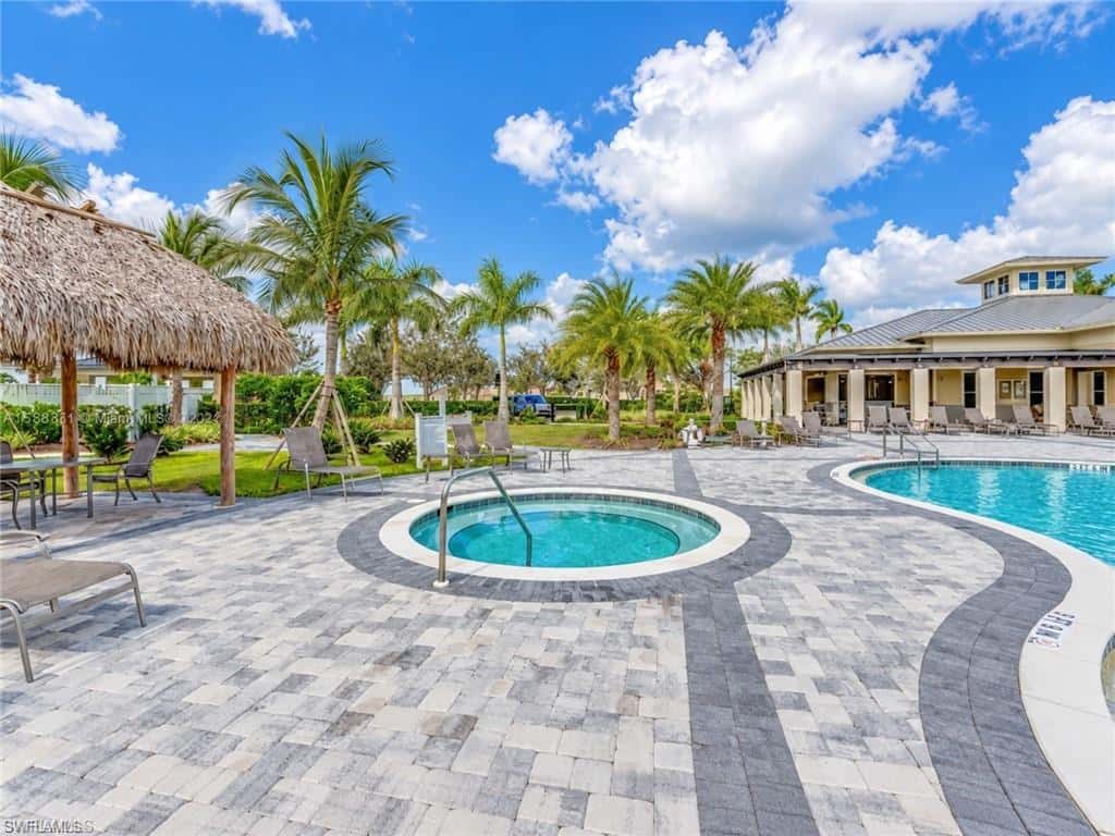 2893 Citrus St, Naples, photo 12