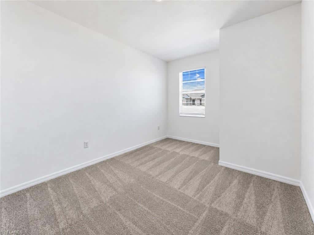 2893 Citrus St, Naples, photo 7