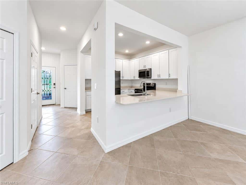 2893 Citrus St, Naples, photo 5