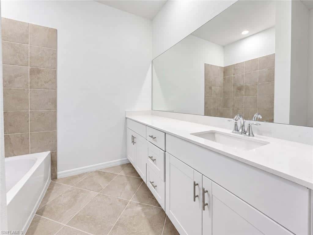 2893 Citrus St, Naples, photo 9