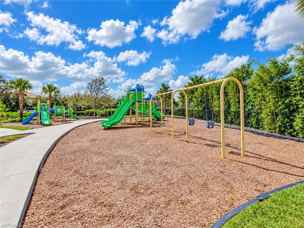 2893 Citrus St, Naples, photo 10