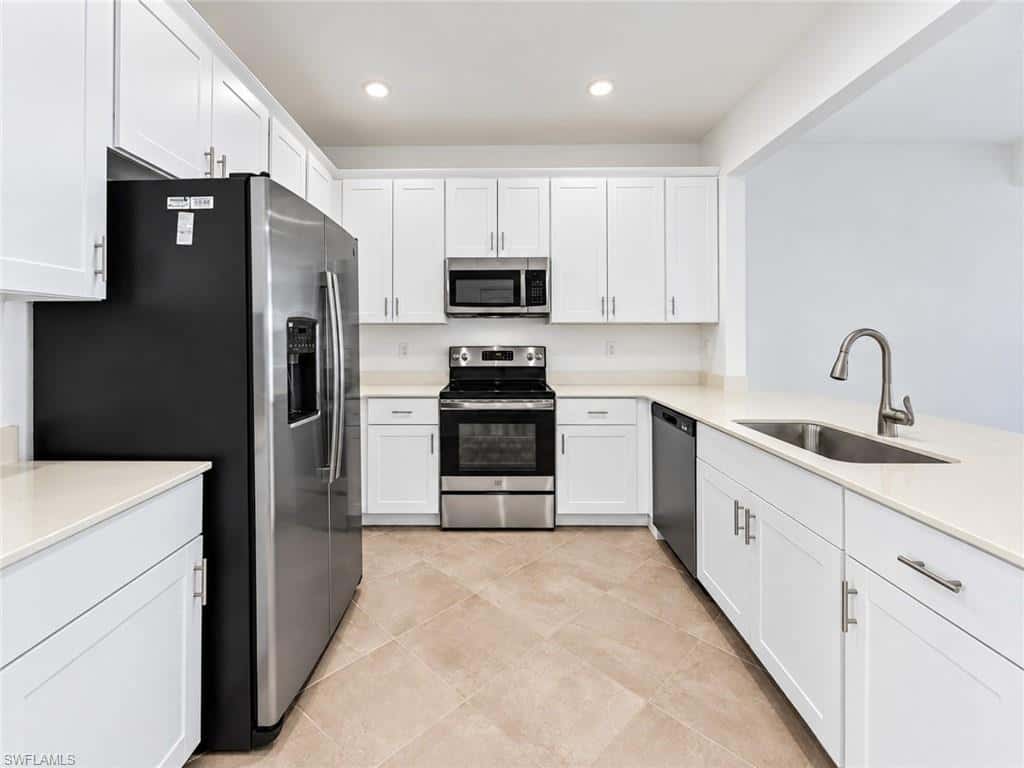 2893 Citrus St, Naples, photo 4