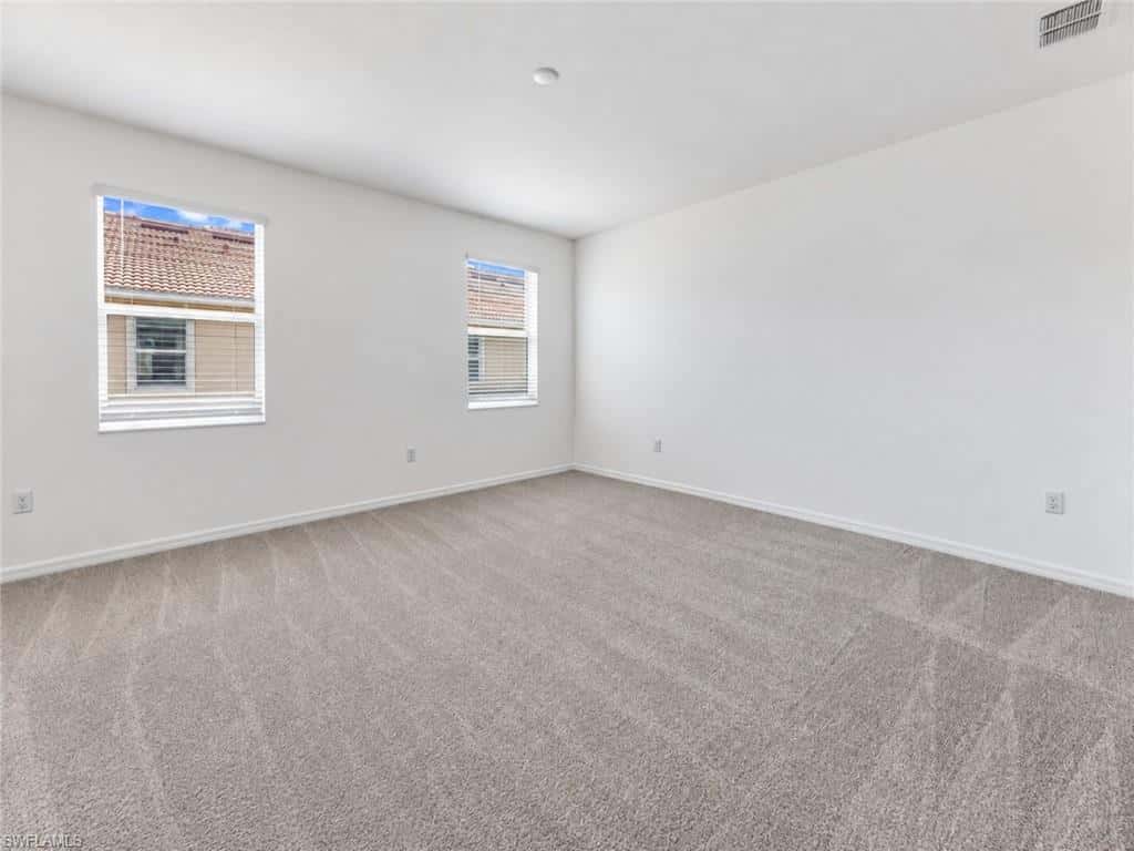 2893 Citrus St, Naples, photo 8