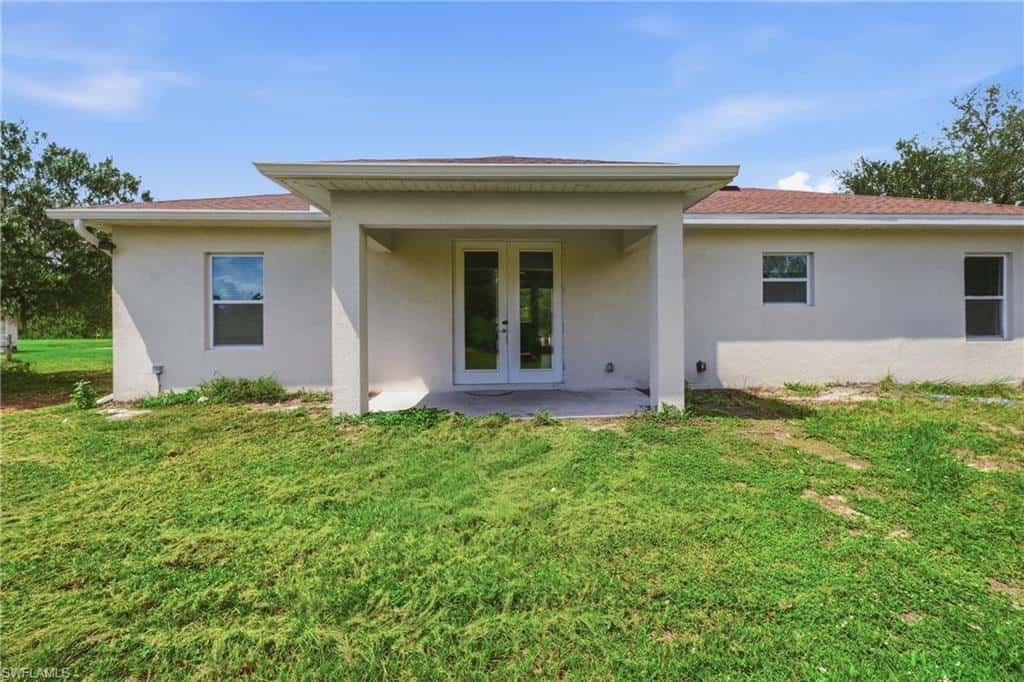 4240 62nd Ave, Naples, photo 23