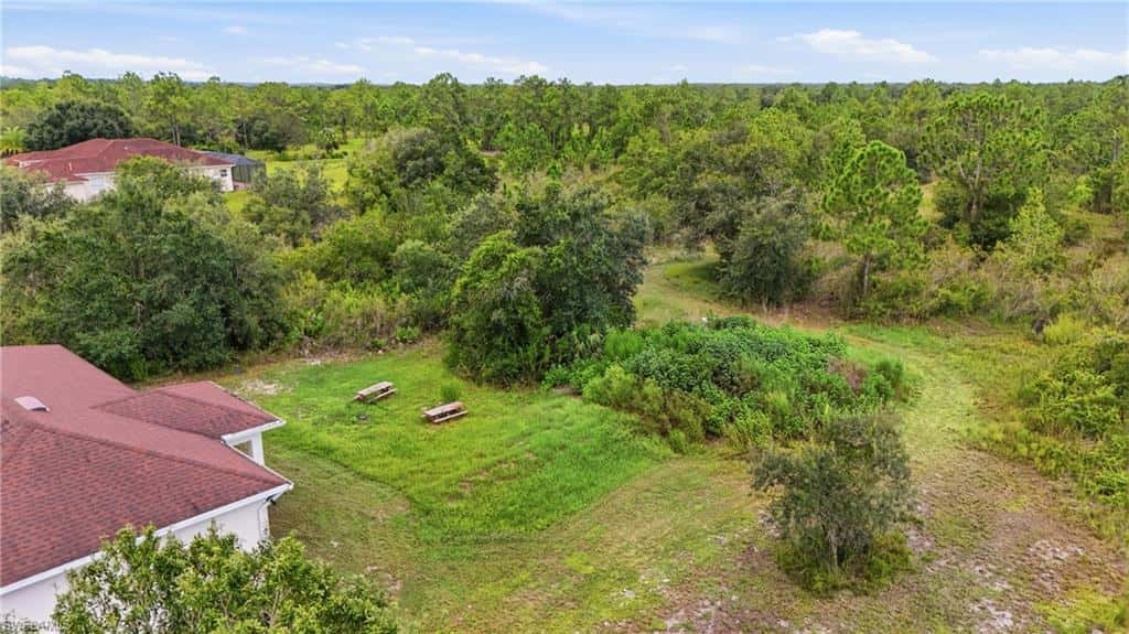 4240 62nd Ave, Naples, photo 27