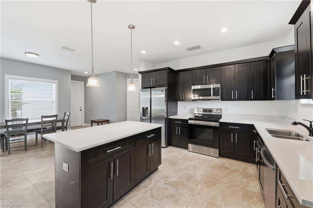 4240 62nd Ave, Naples, photo 6
