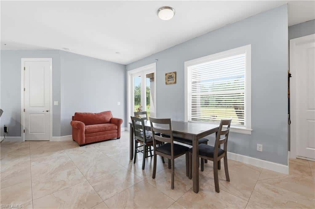 4240 62nd Ave, Naples, photo 13