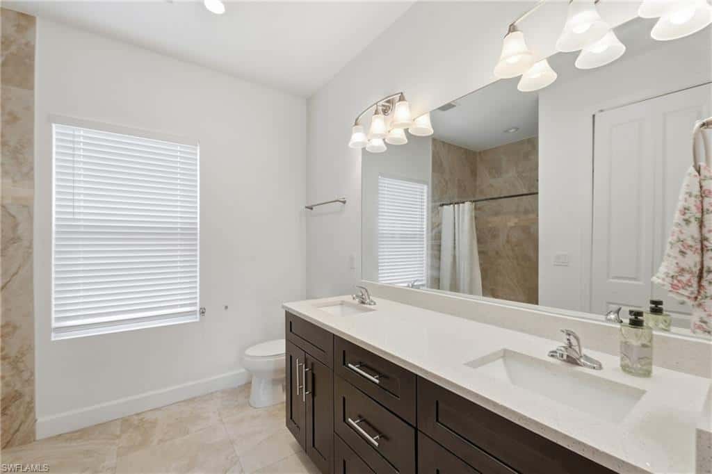 4240 62nd Ave, Naples, photo 17