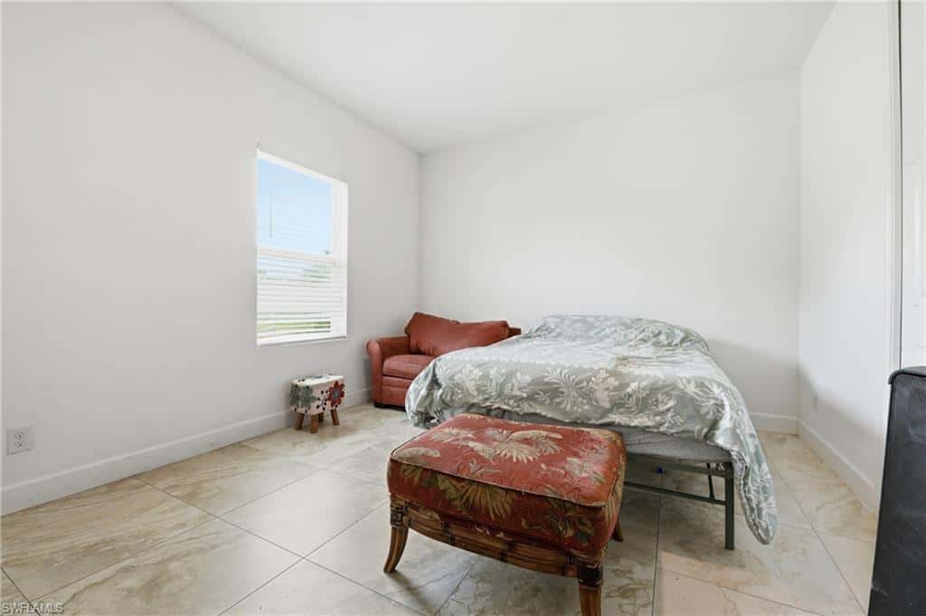 4240 62nd Ave, Naples, photo 16