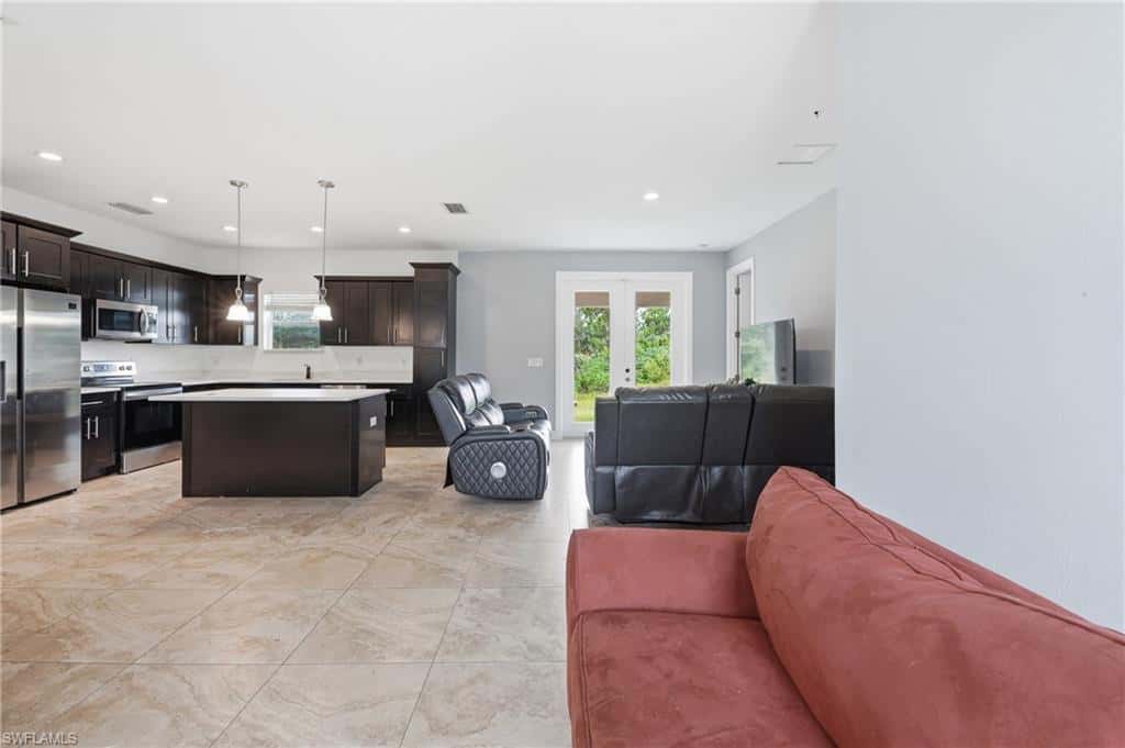 4240 62nd Ave, Naples, photo 12