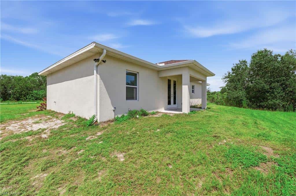 4240 62nd Ave, Naples, photo 26
