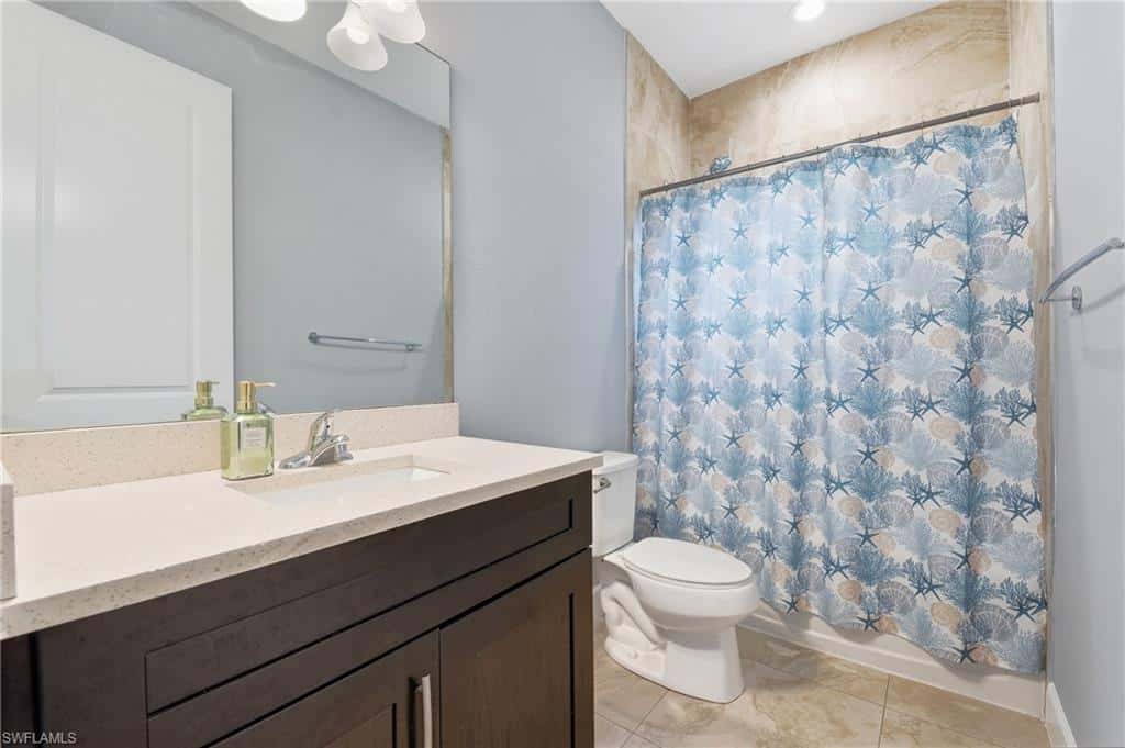 4240 62nd Ave, Naples, photo 22