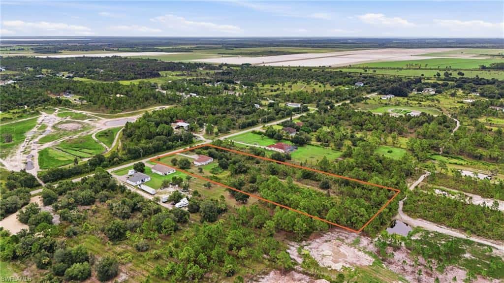 4240 62nd Ave, Naples, photo 32