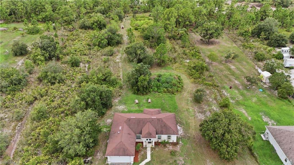 4240 62nd Ave, Naples, photo 28