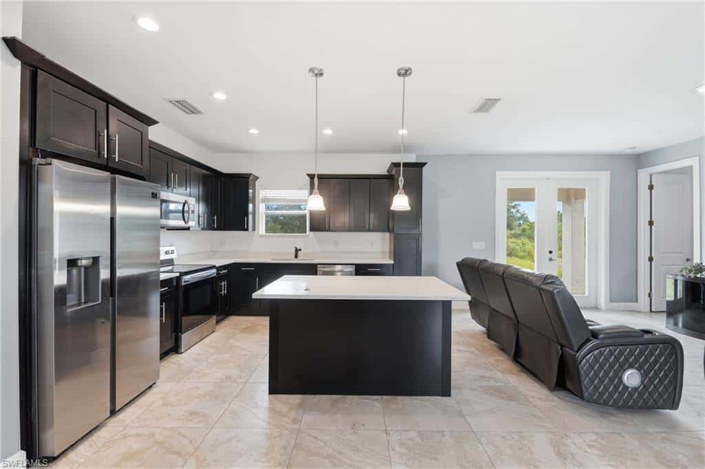 4240 62nd Ave, Naples, photo 5