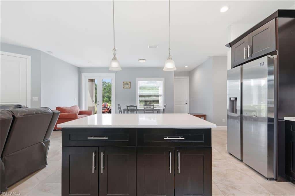 4240 62nd Ave, Naples, photo 9