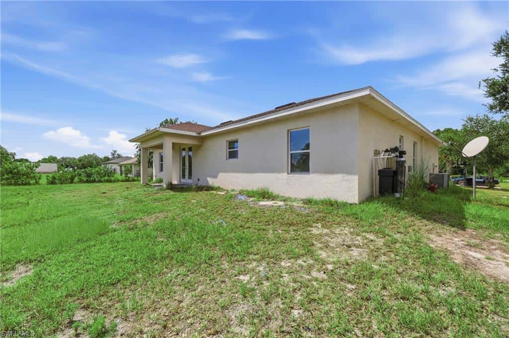 4240 62nd Ave, Naples, photo 24